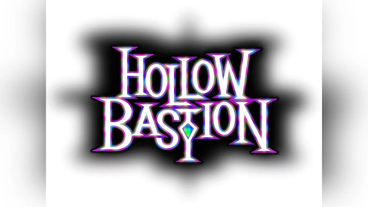 Скриншот из игры KINGDOM HEARTS Re:coded - 20