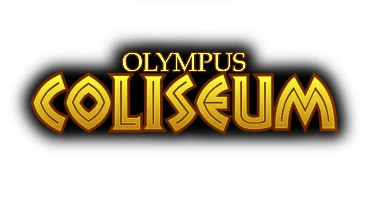 Скриншот из игры KINGDOM HEARTS Re:coded - 14