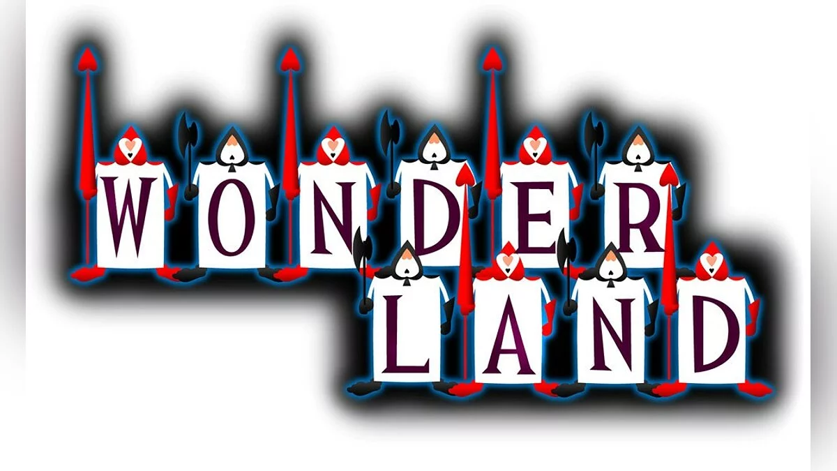 Скриншот из игры KINGDOM HEARTS Re:coded - 12