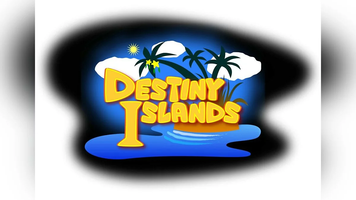 Скриншот из игры KINGDOM HEARTS Re:coded - 17