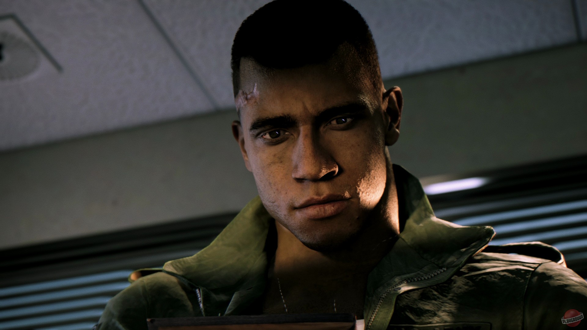 Скриншот из игры Mafia 3 - 141