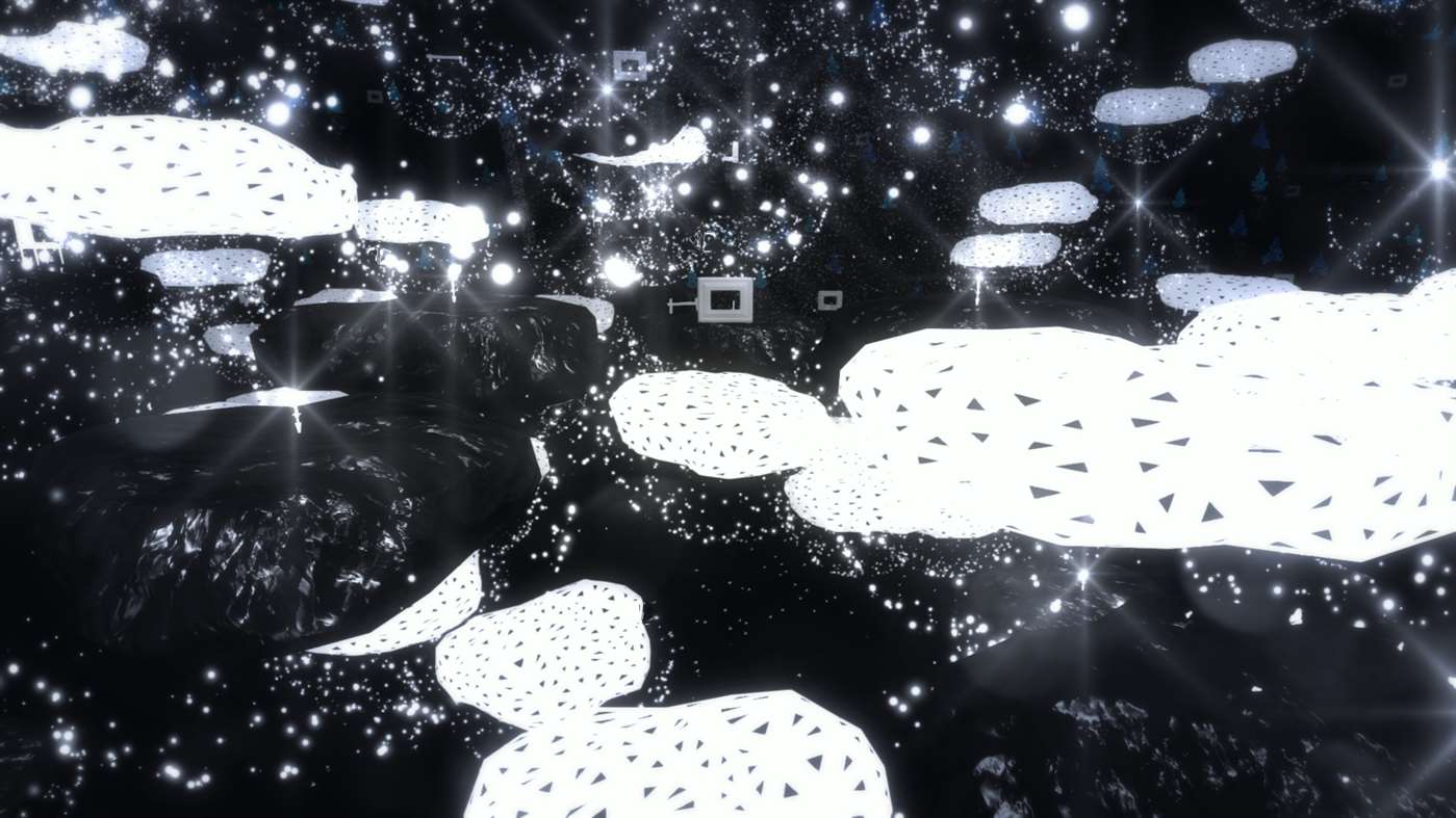 Скриншот из игры Rememoried - 38