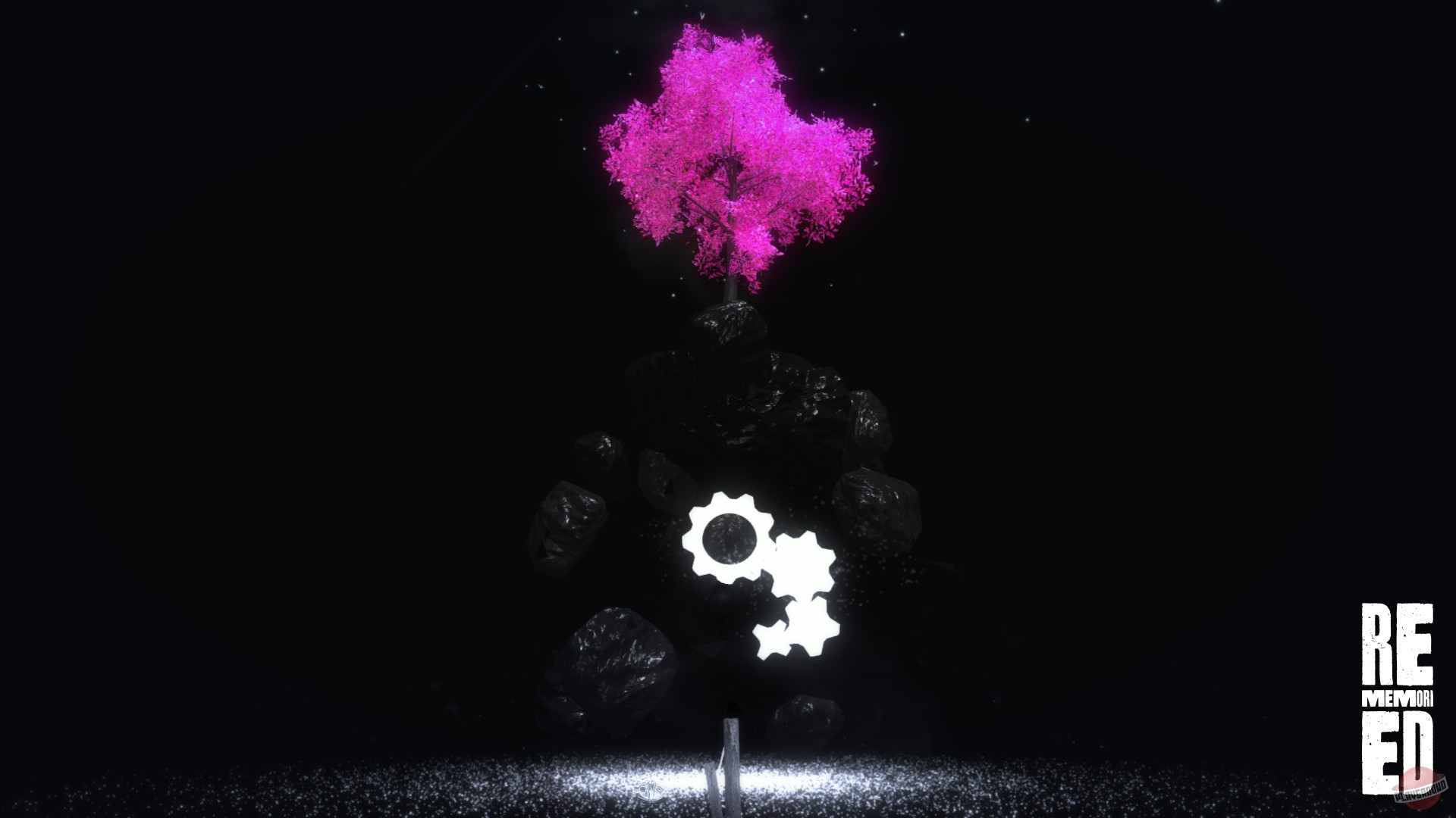 Скриншот из игры Rememoried - 31