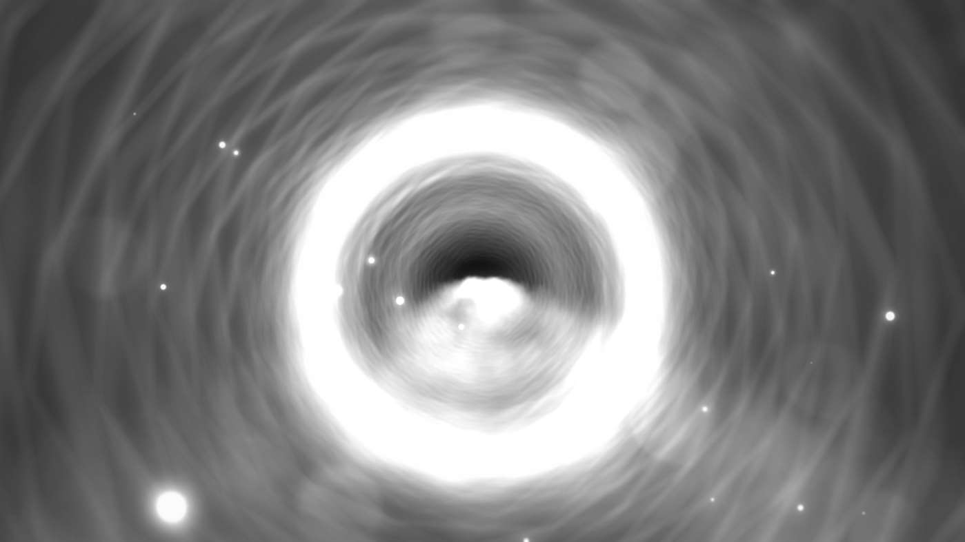 Скриншот из игры Rememoried - 40