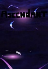 Обложка игры Ascendant