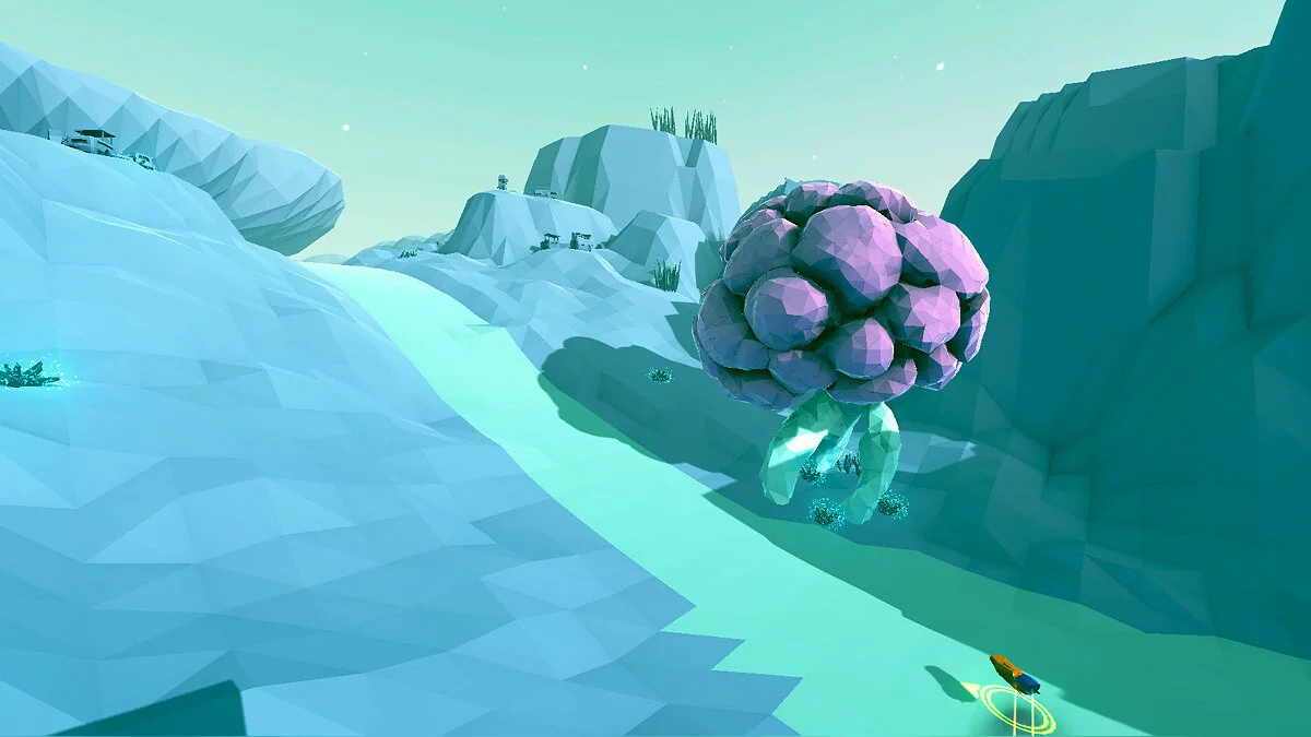 Скриншот из игры SmuggleCraft - 21