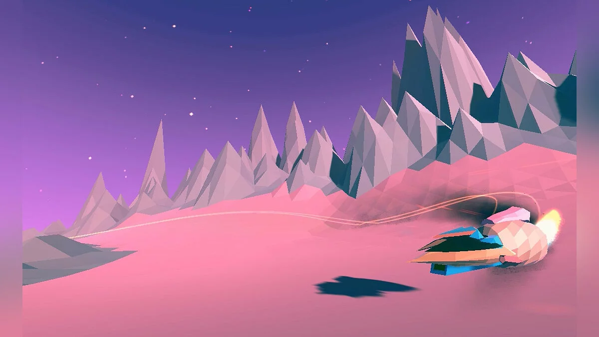 Скриншот из игры SmuggleCraft - 13
