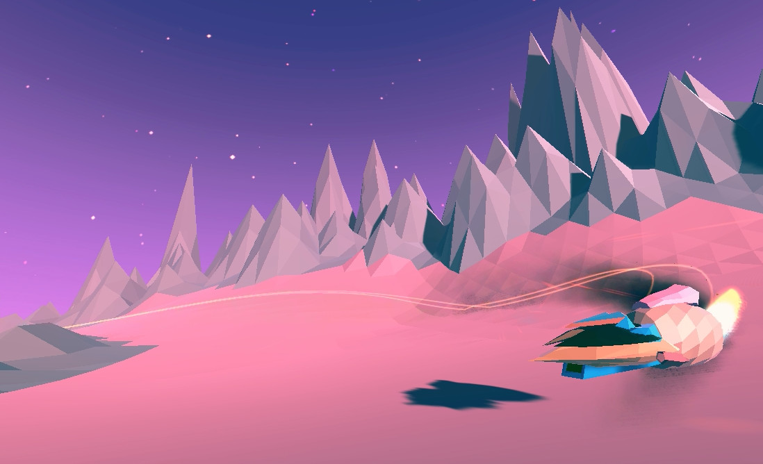 Скриншот из игры SmuggleCraft - 29