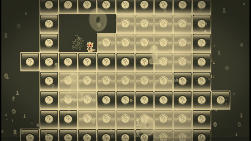 Скриншот из игры The Land of Eyas - 22