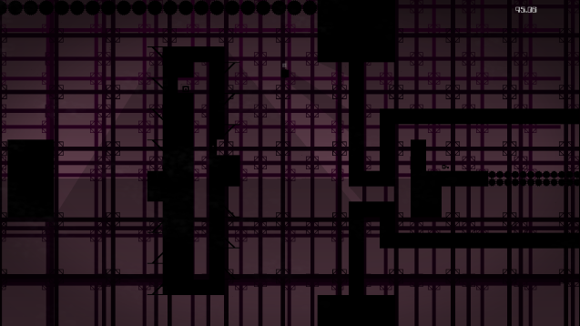 Скриншот из игры The Land of Eyas - 13