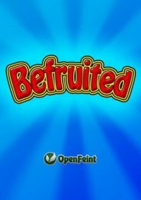 Обложка игры Befruited