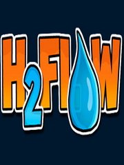Обложка игры H2Flow