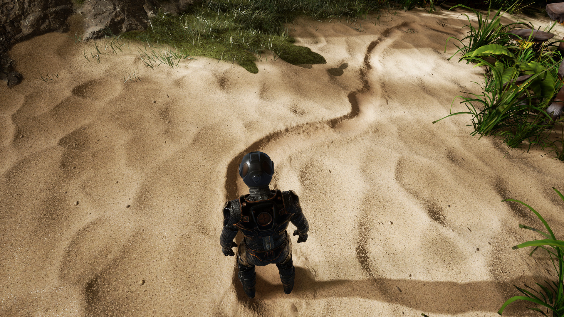 Скриншот из игры Dinos Reborn - 52