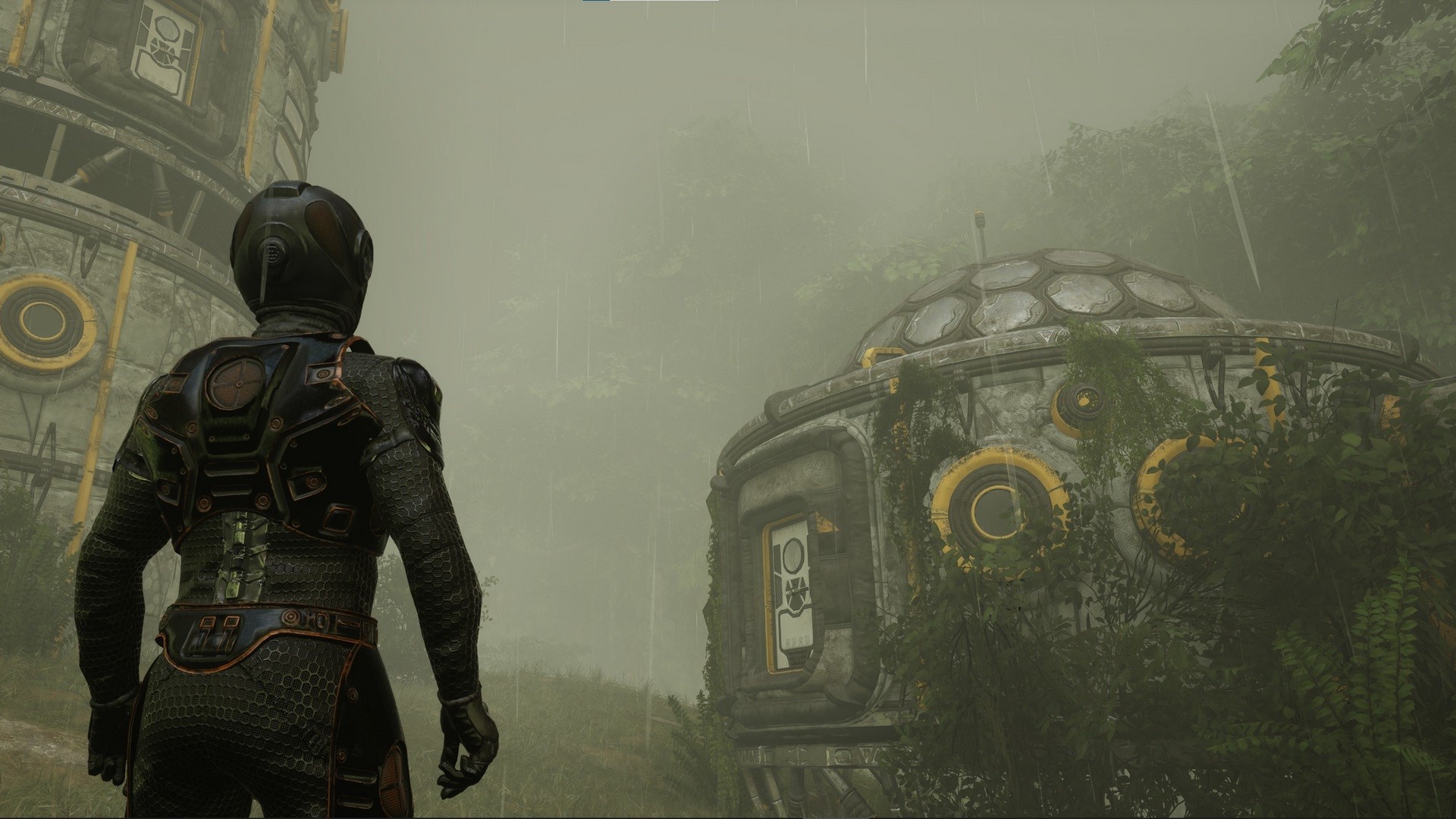 Скриншот из игры Dinos Reborn - 6