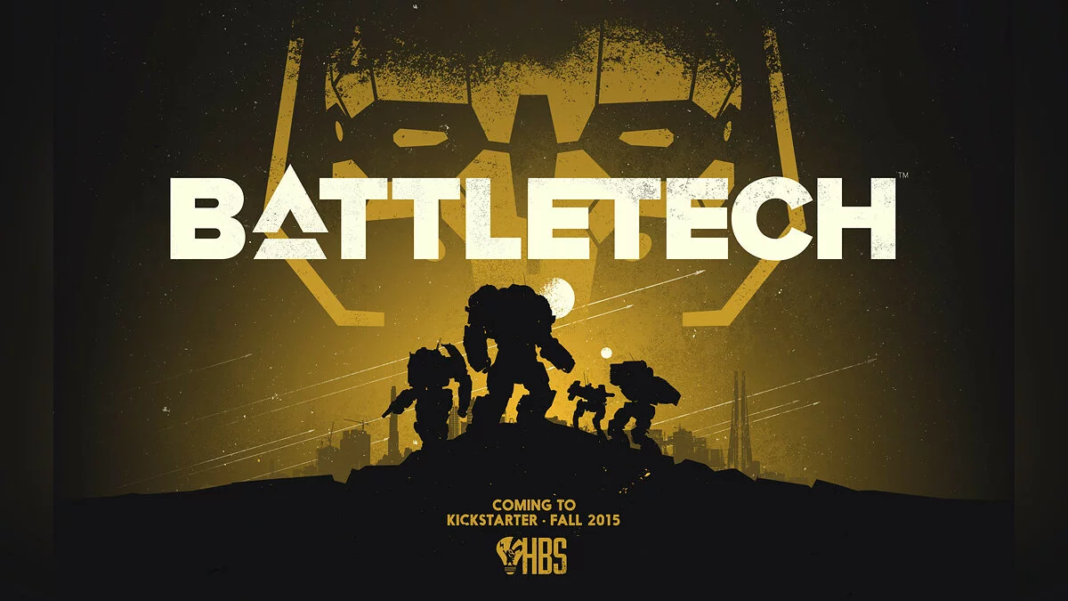 Скриншот из игры BattleTech - 22