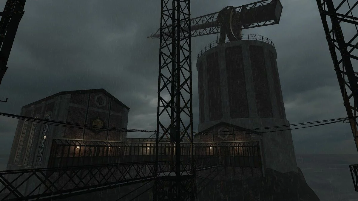 Скриншот из игры Haven Moon - 21