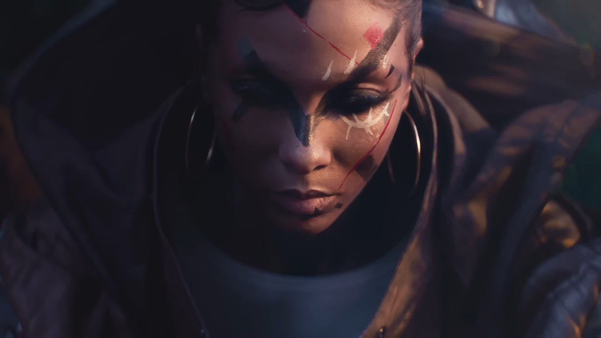 Скриншот из игры Fairgame$ - 4