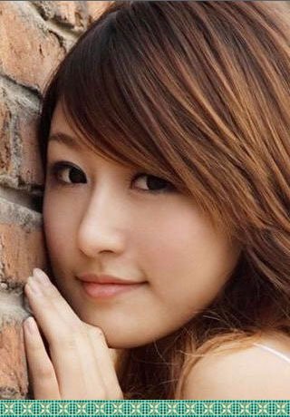 Скриншот из игры Beautiful girl picture mosaic - 4