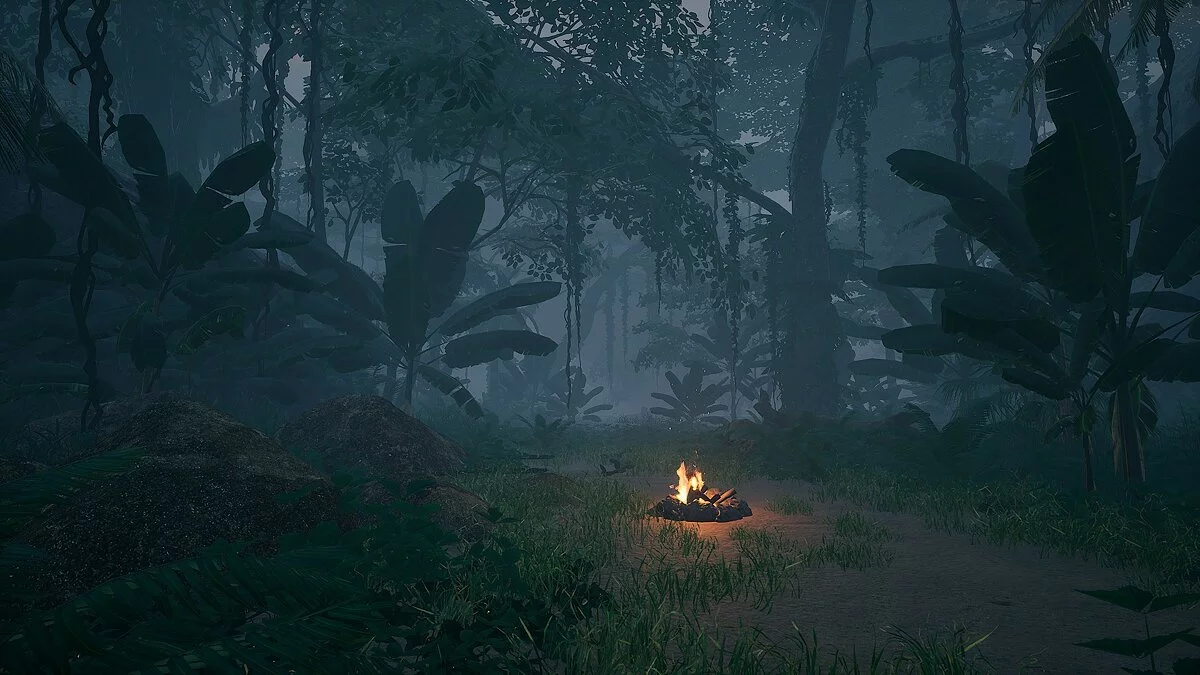 Скриншот из игры Retreat To Enen - 21