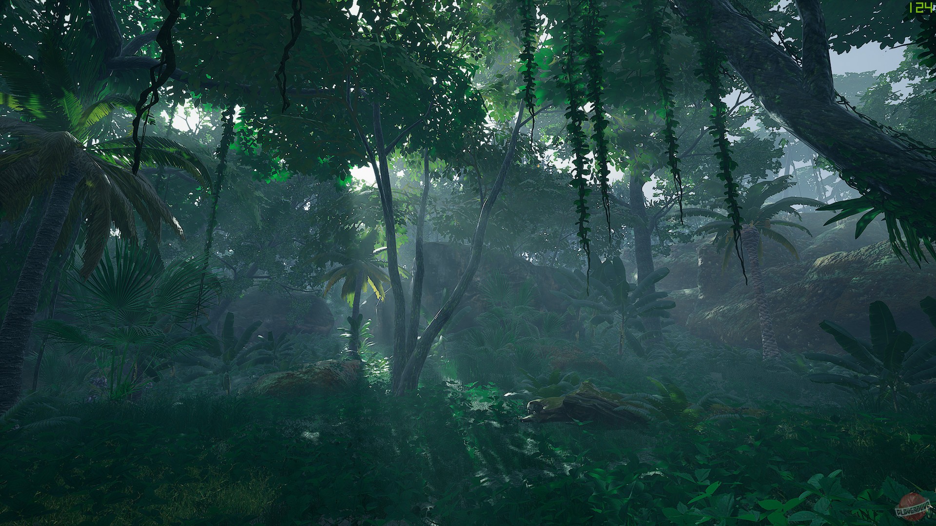 Скриншот из игры Retreat To Enen - 31