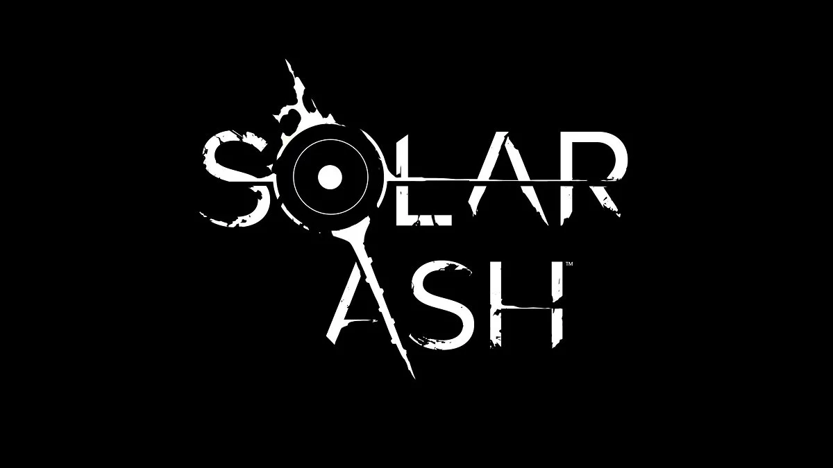 Скриншот из игры Solar Ash - 33
