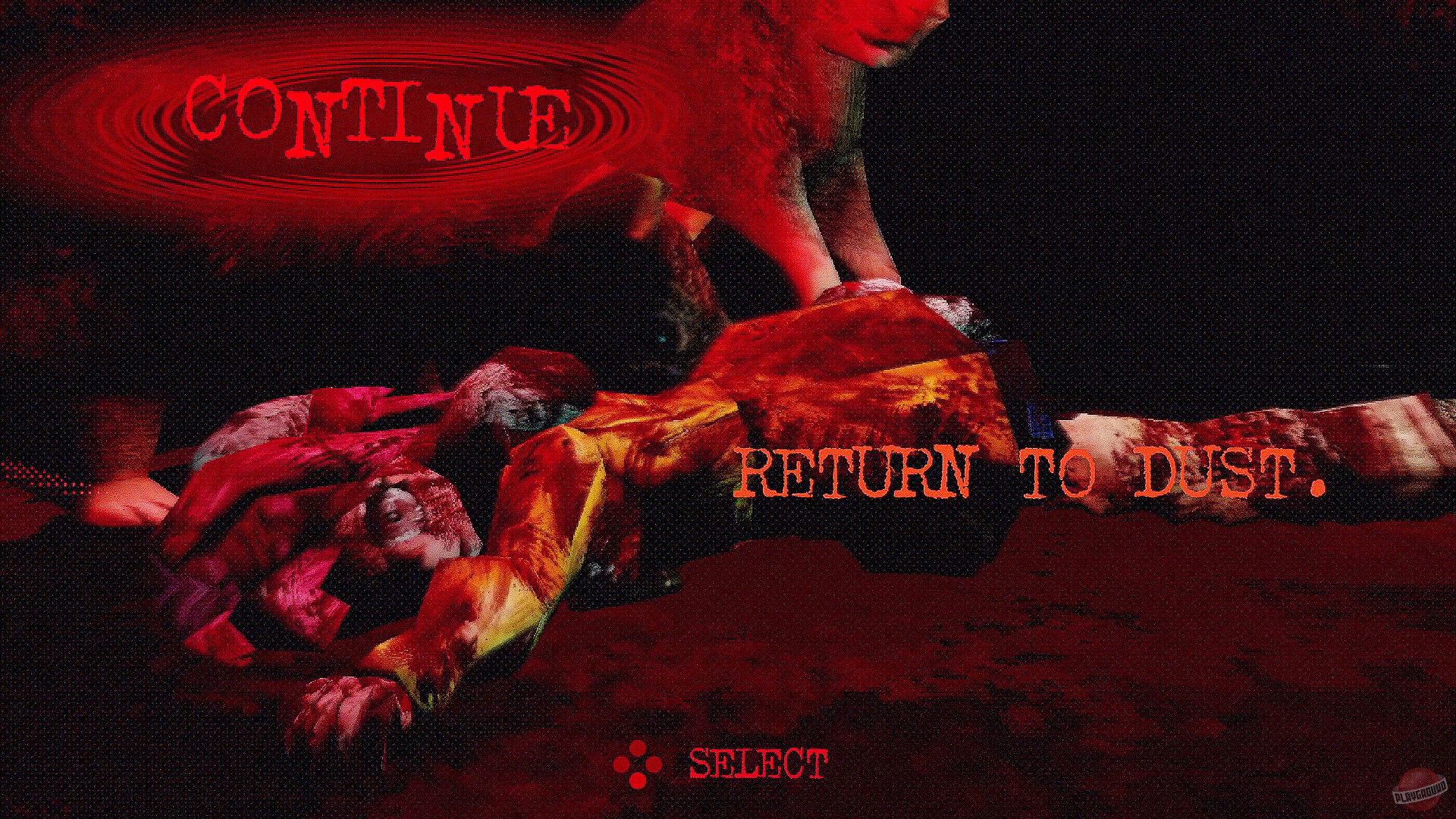 Скриншот из игры SSR Wives: The Murder Of My Winter Crush - 1