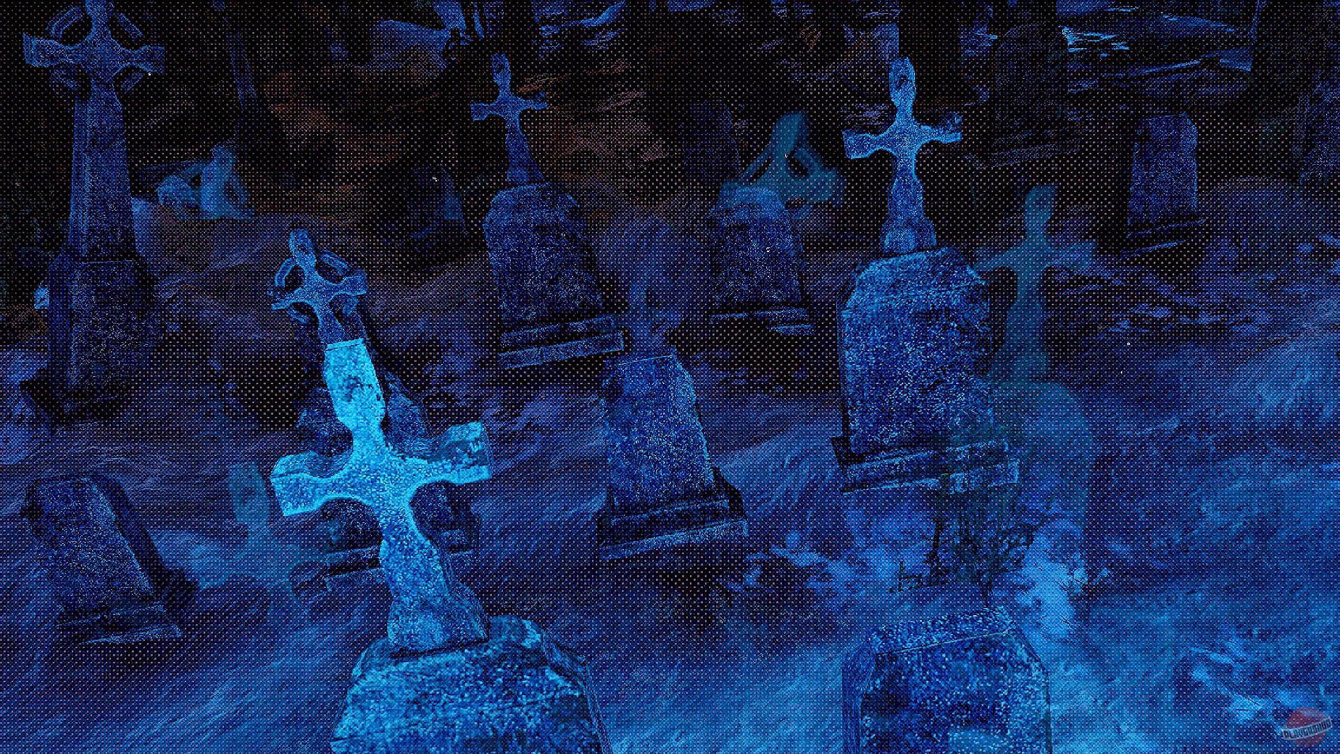 Скриншот из игры SSR Wives: The Murder Of My Winter Crush - 8