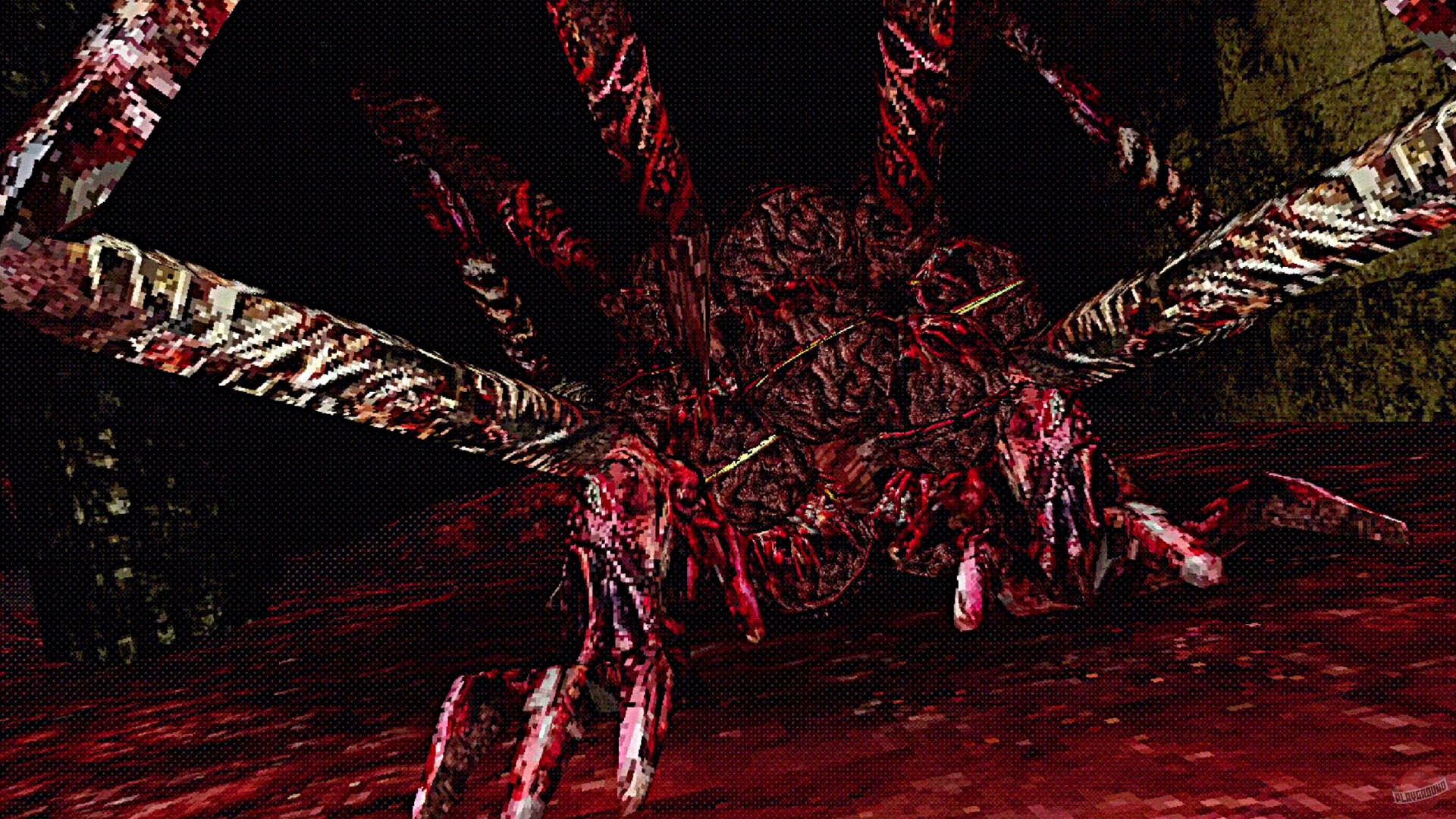 Скриншот из игры SSR Wives: The Murder Of My Winter Crush - 6