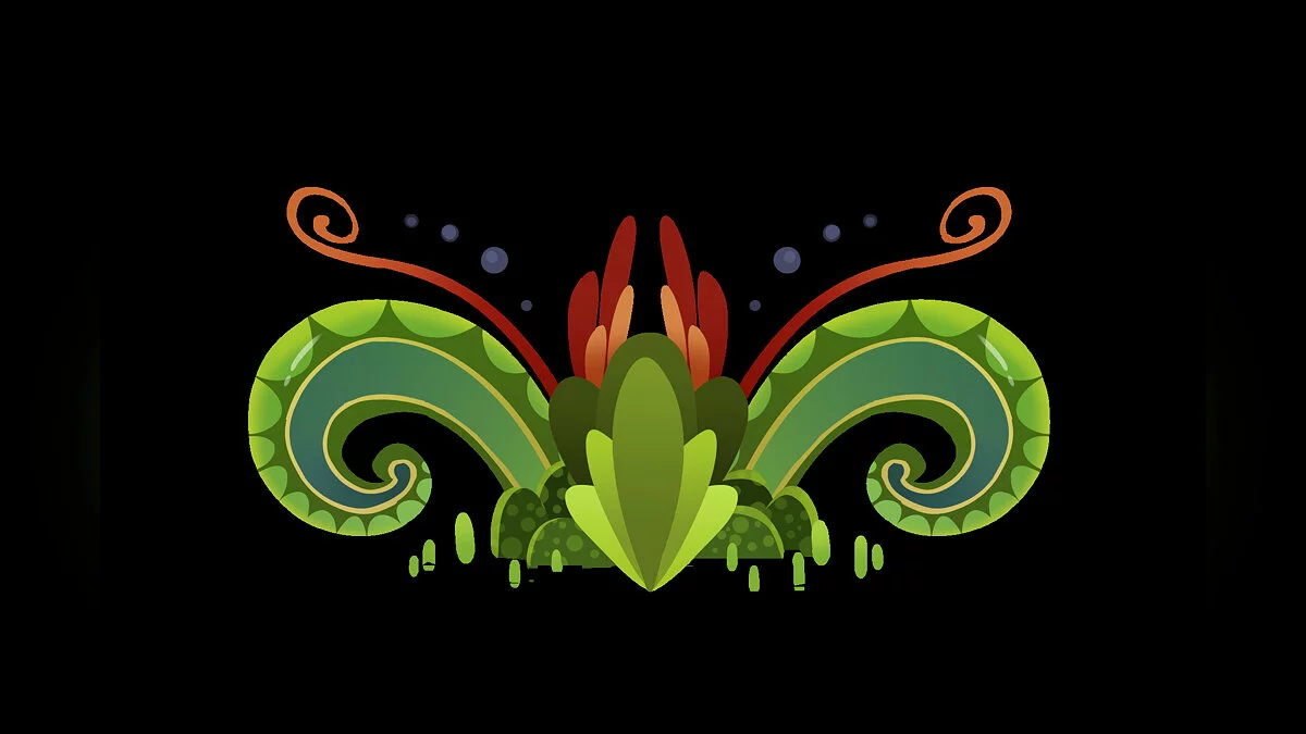 Скриншот из игры Pode - 22