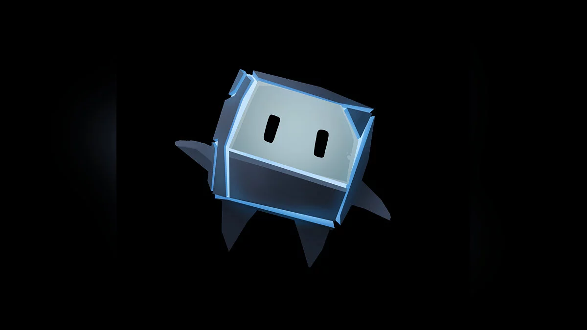 Скриншот из игры Pode - 8