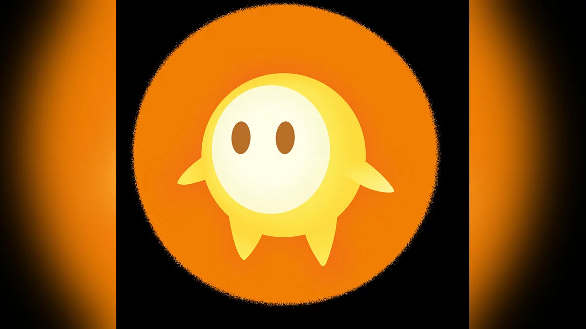 Скриншот из игры Pode - 36