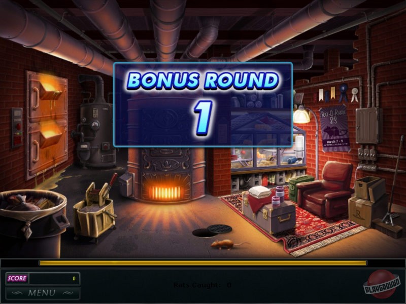 Скриншот из игры Nancy Drew Dossier: Resorting to Danger - 9