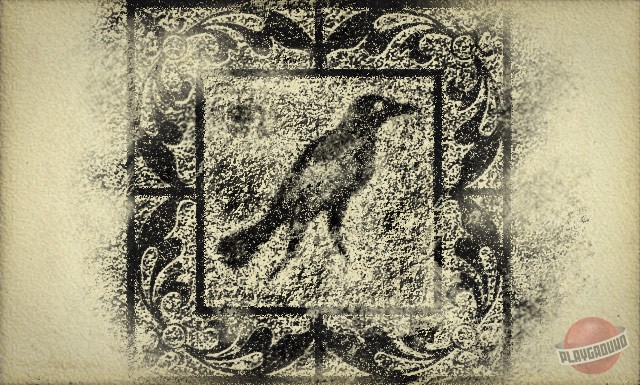 Скриншот из игры Nancy Drew: Legend of the Crystal Skull - 13