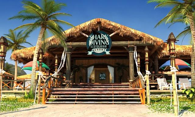 Скриншот из игры Nancy Drew: Ransom of the Seven Ships - 34