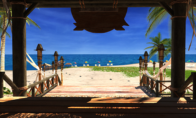 Скриншот из игры Nancy Drew: Ransom of the Seven Ships - 25