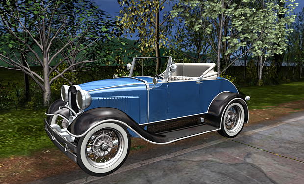 Скриншот из игры Nancy Drew: Secret of the Old Clock - 26