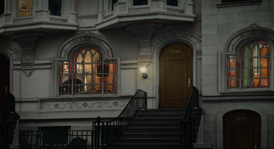 Скриншот из игры Nancy Drew: Stay Tuned for Danger - 8