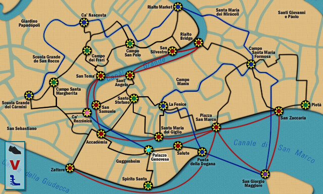 Скриншот из игры Nancy Drew: The Phantom of Venice - 38