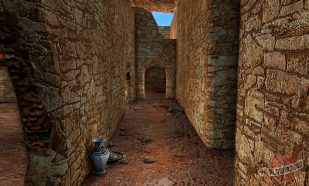 Скриншот из игры Nancy Drew: The Secret of Shadow Ranch - 14