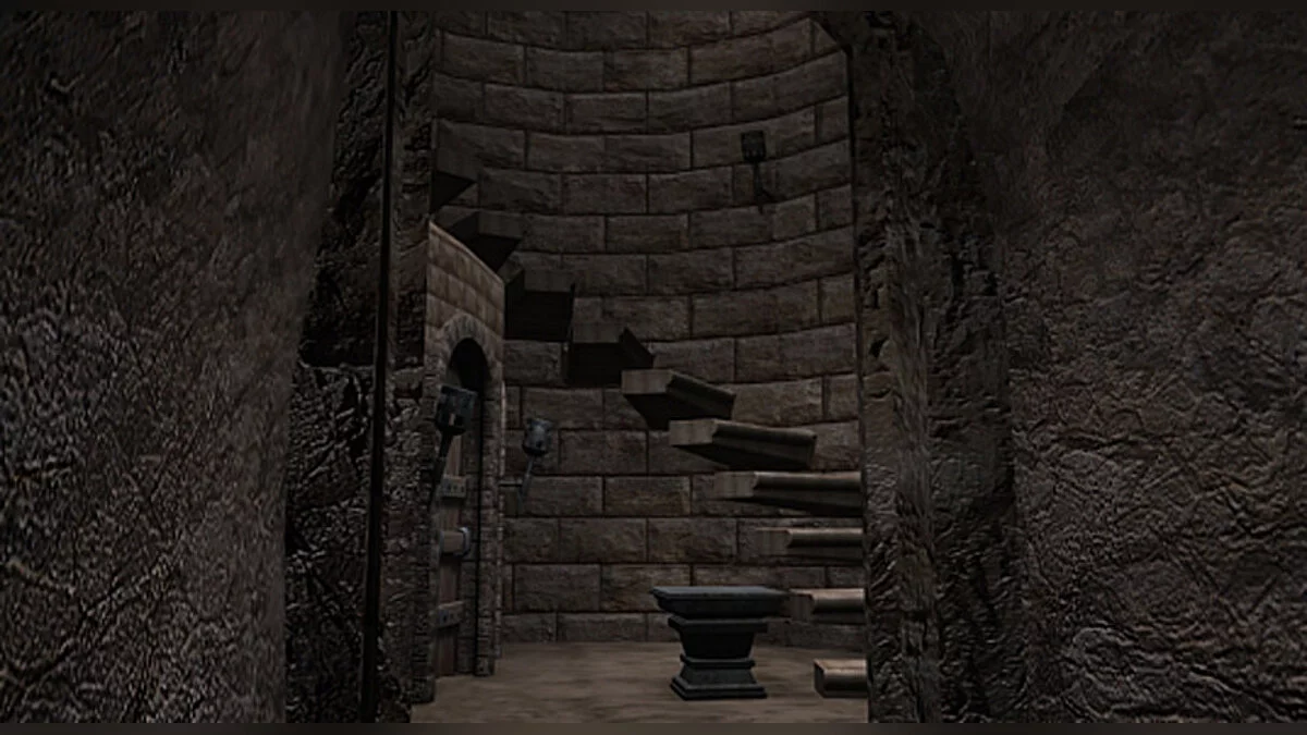 Скриншот из игры Nancy Drew: Treasure in the Royal Tower - 14