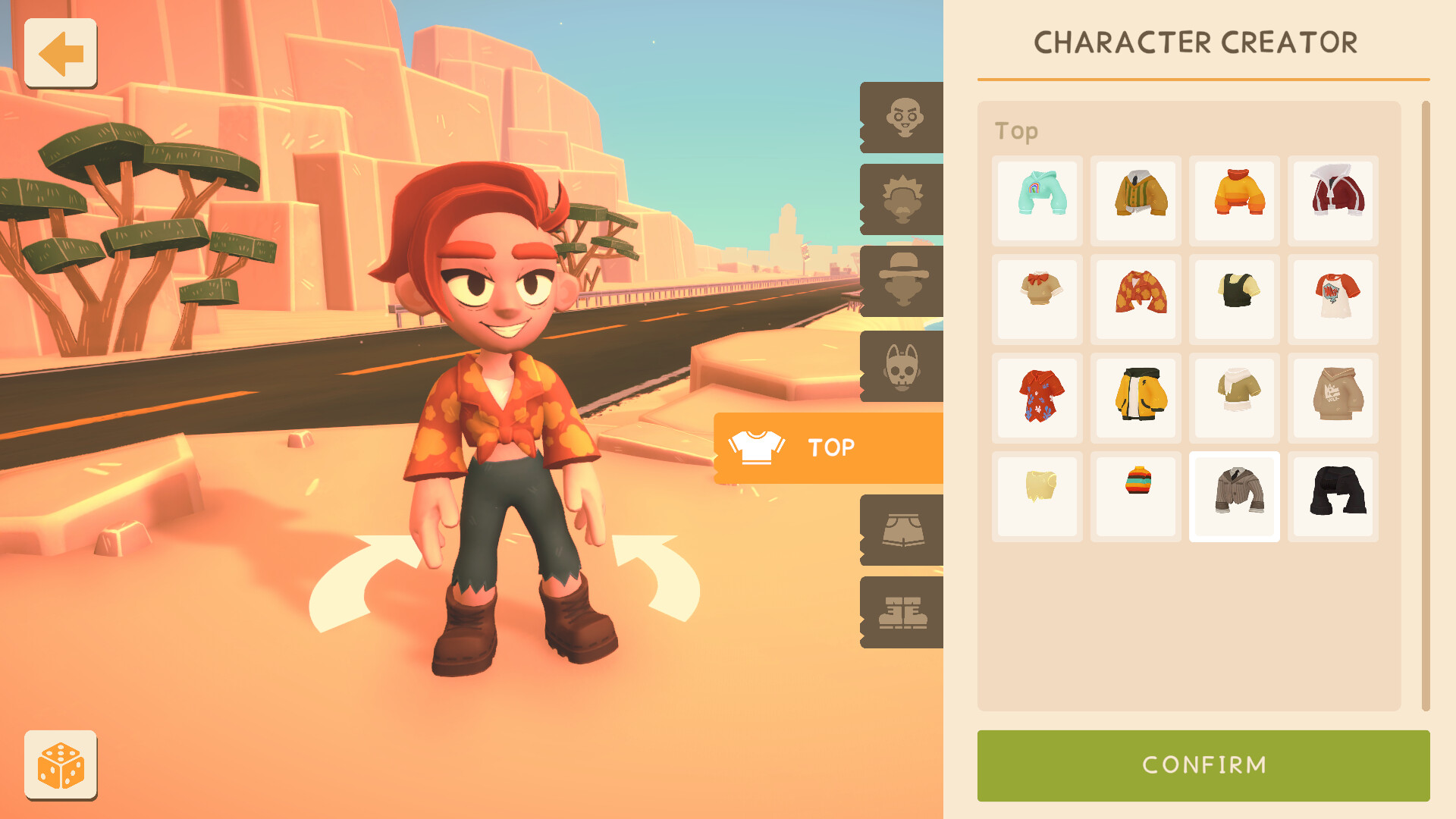 Скриншот из игры BUS: Bro u Survived - 8