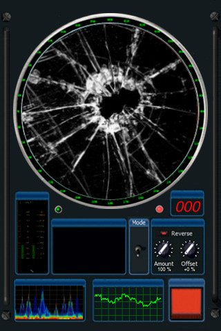 Скриншот из игры Battle at the Atlantic - 3