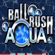 Обложка игры Ball Rush Aqua