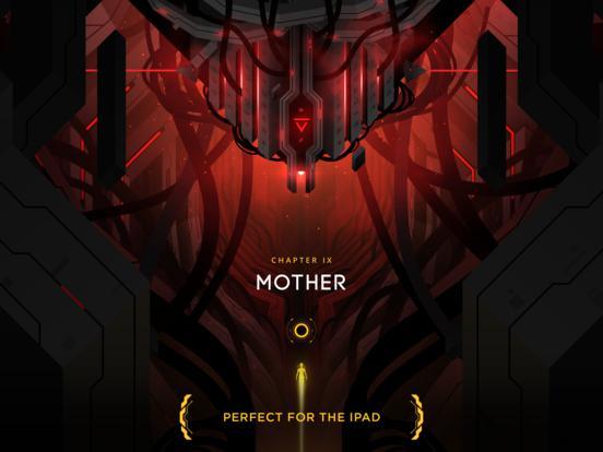 Скриншот из игры Hyperforma - 27