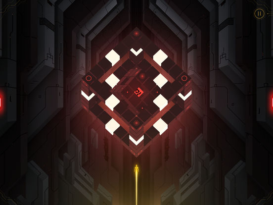 Скриншот из игры Hyperforma - 40