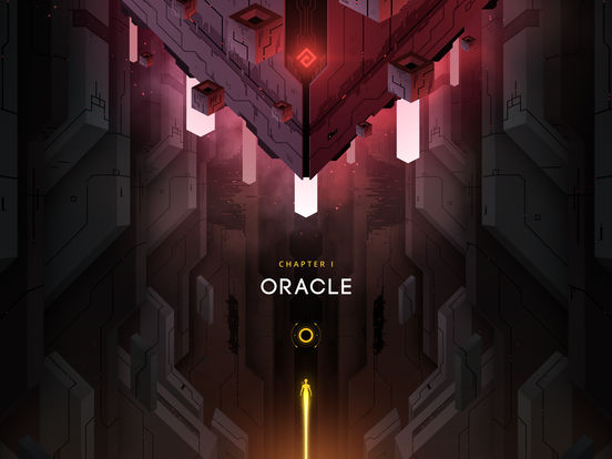 Скриншот из игры Hyperforma - 29