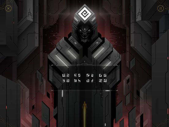 Скриншот из игры Hyperforma - 22