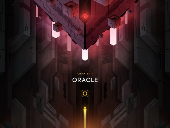 Скриншот из игры Hyperforma - 18