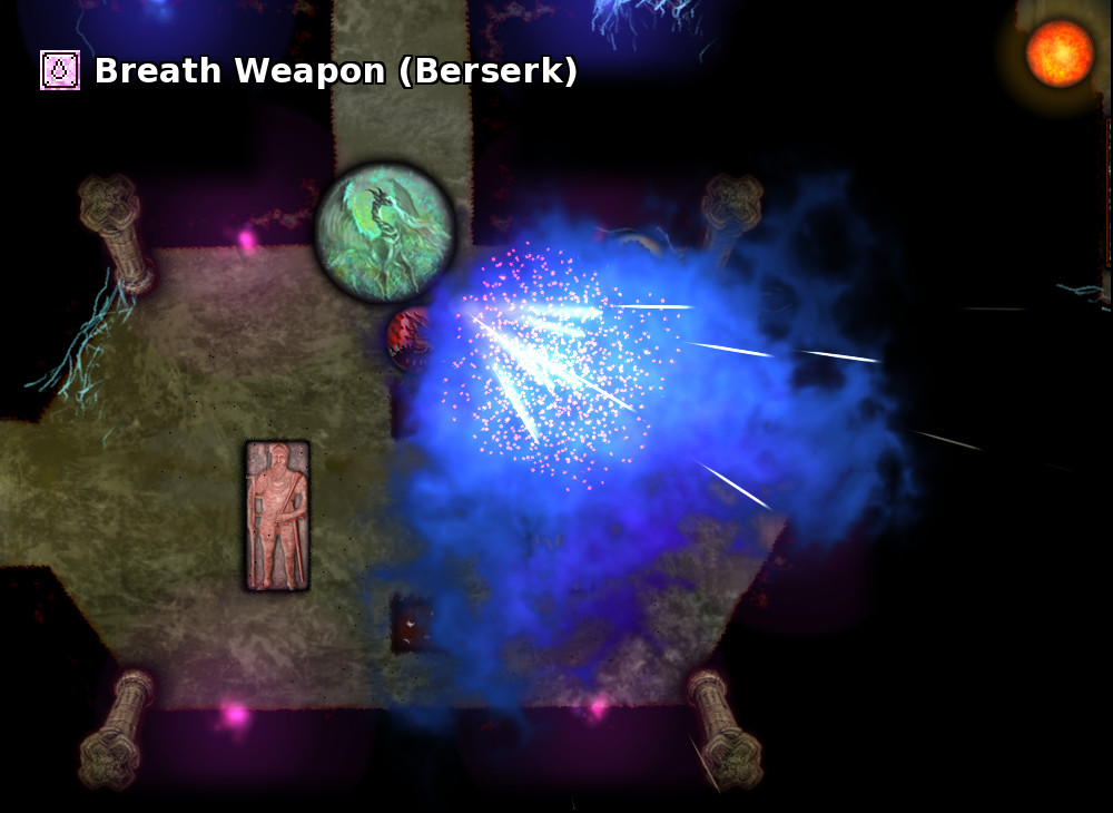 Скриншот из игры Knights of the Chalice 2 - 72