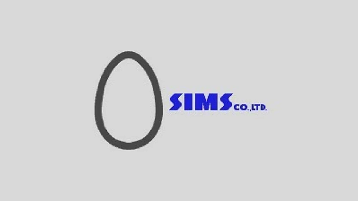 Скриншот из игры OutRun 2019 - 1